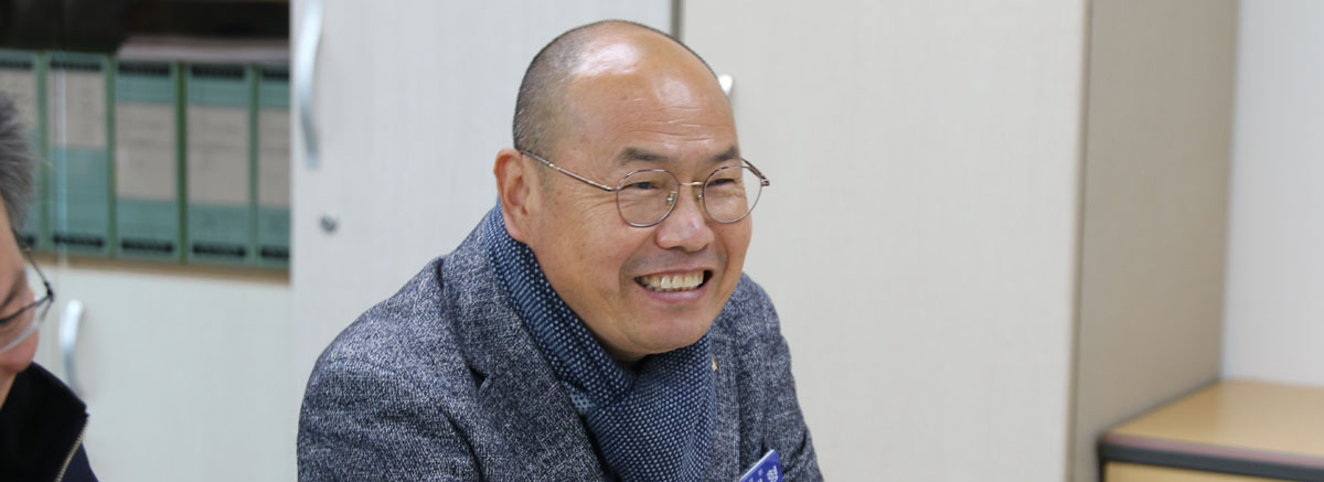 메인비쥬얼이미지